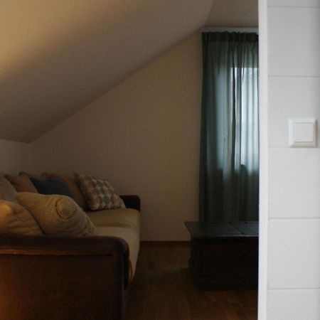 Ferienwohnung Weitblick Freiamt المظهر الخارجي الصورة